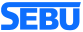 Sebu Logo